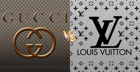 gucci louis vuitton bag|Gucci vs Louis Vuitton: Which One is Better [2024].